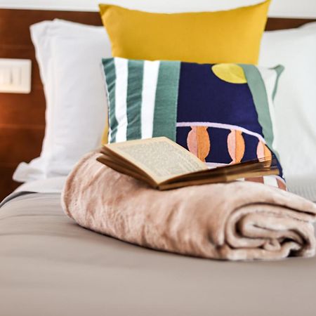 קליארי B&B Qaral מראה חיצוני תמונה