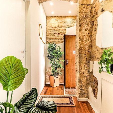 קליארי B&B Qaral מראה חיצוני תמונה