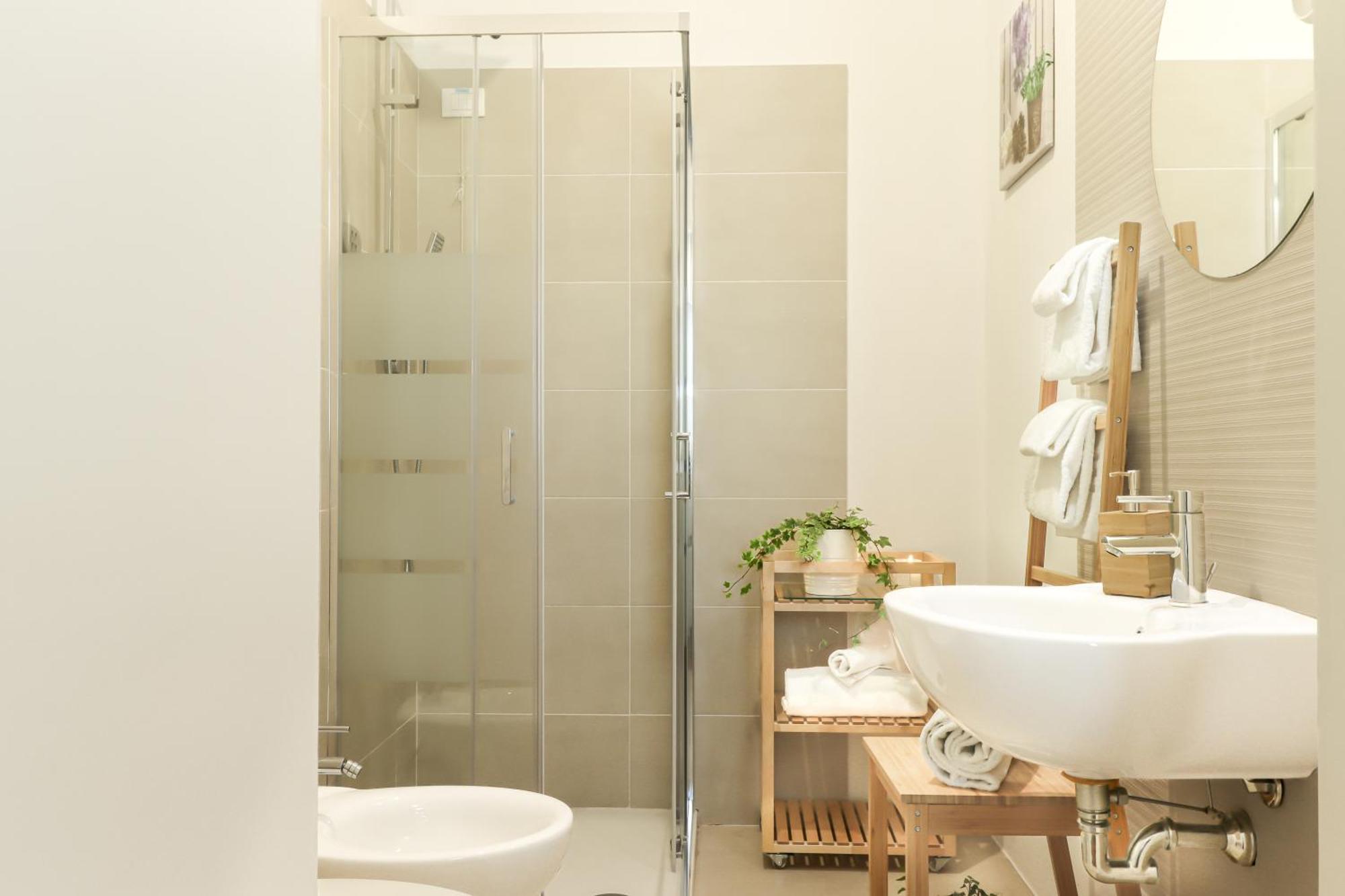 קליארי B&B Qaral מראה חיצוני תמונה