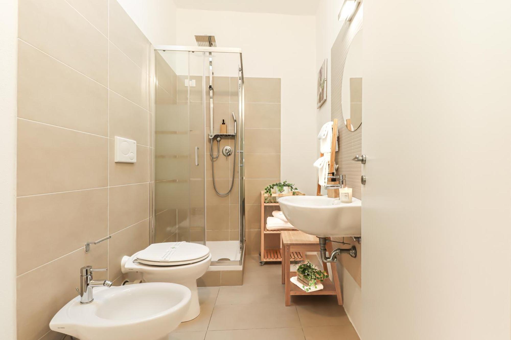 קליארי B&B Qaral מראה חיצוני תמונה