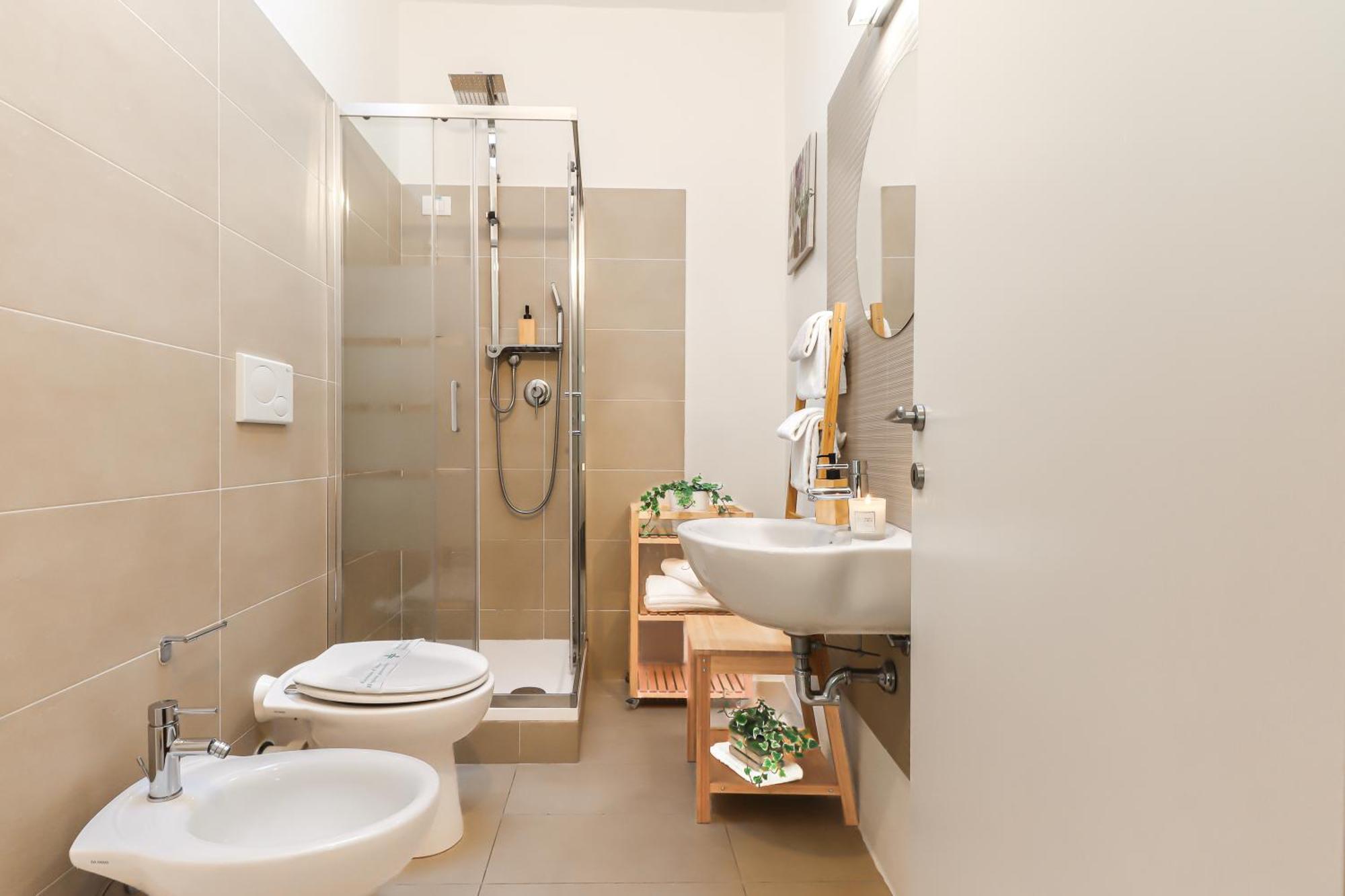קליארי B&B Qaral מראה חיצוני תמונה