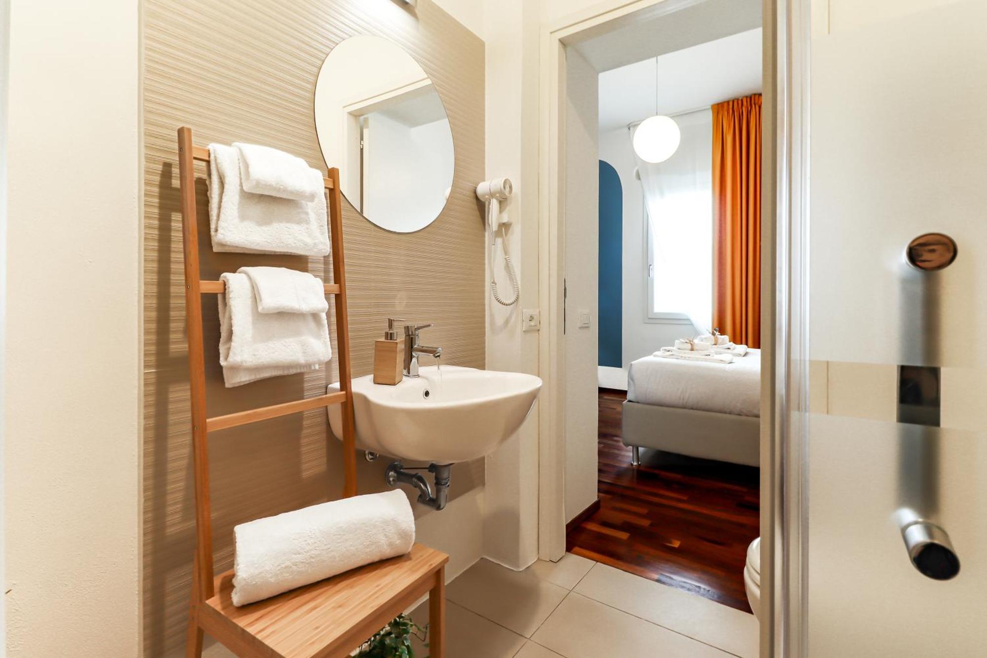 קליארי B&B Qaral מראה חיצוני תמונה