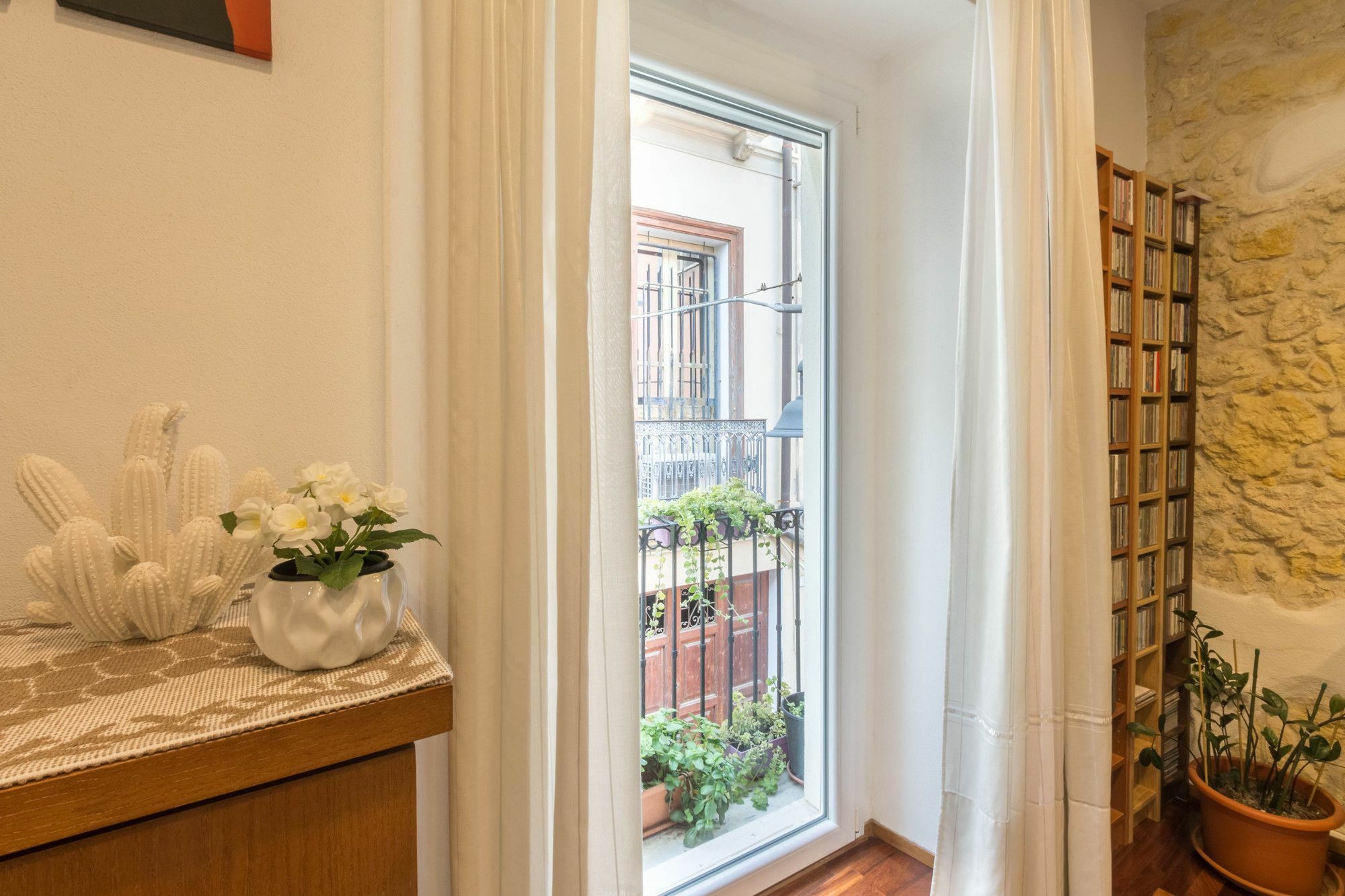 קליארי B&B Qaral מראה חיצוני תמונה